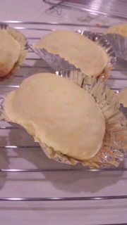 c0147822_12462821.jpg