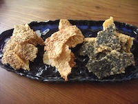 f0147922_9223488.jpg