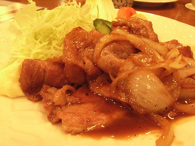 b0091423_2373885.jpg