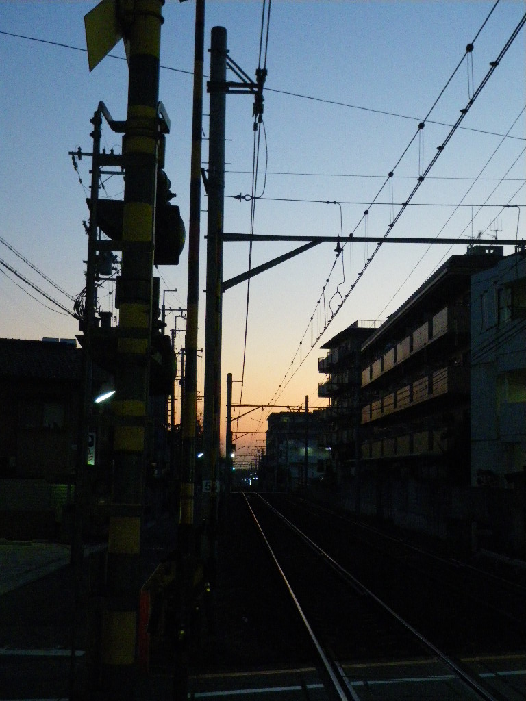 c0189724_17175321.jpg