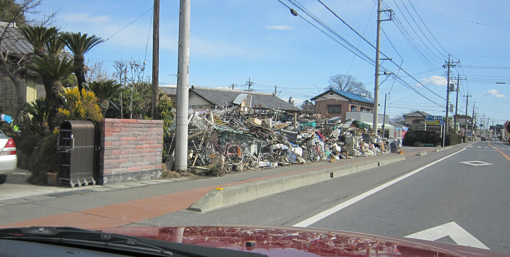 尾島・木崎・島村巡検その１_d0179225_20535095.jpg