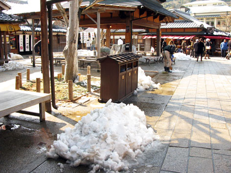 雪・雪・雪_f0129726_22162153.jpg
