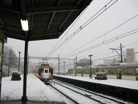 雪・雪・雪_f0129726_2265663.jpg