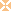 a0191728_1131680.gif