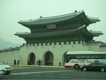 e0008829_91019.jpg