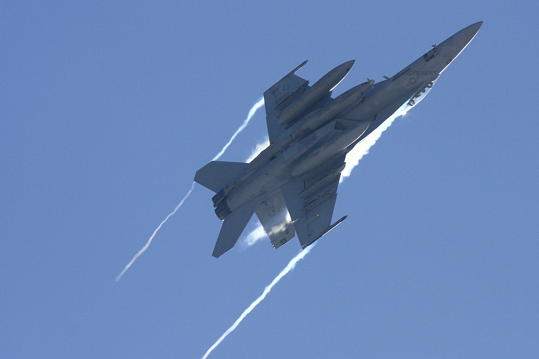 a0152631_1648406.jpg