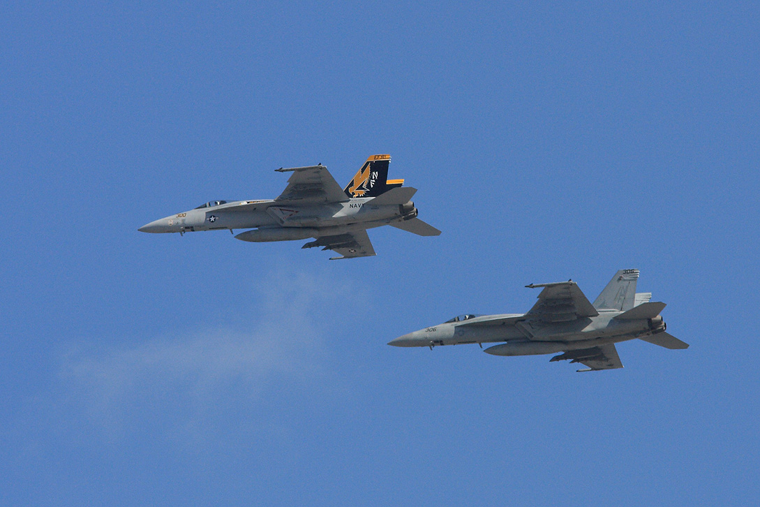 a0152631_1651070.jpg