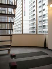 chou chou_b0181732_1330123.jpg