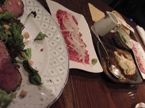 d0045432_18462316.jpg