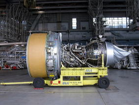 e0211937_1423255.jpg