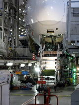 e0211937_14233517.jpg