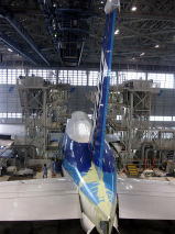 e0211937_14235180.jpg