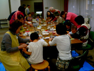 e0211937_154499.jpg