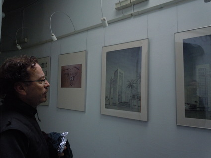 f0089537_16445.jpg