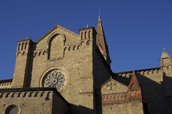 Santa Maria Novella_c0120439_3551210.jpg