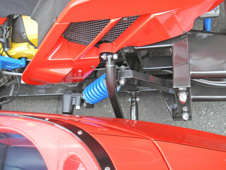 【BMW K1 + ロードセイラーⅢ】_e0218639_19383876.jpg