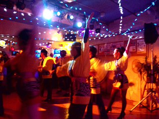 日暮里ルエダ_a0103940_719411.jpg