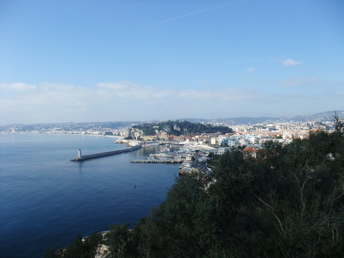d0136540_21164971.jpg