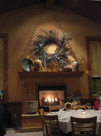 c0164041_1355817.jpg