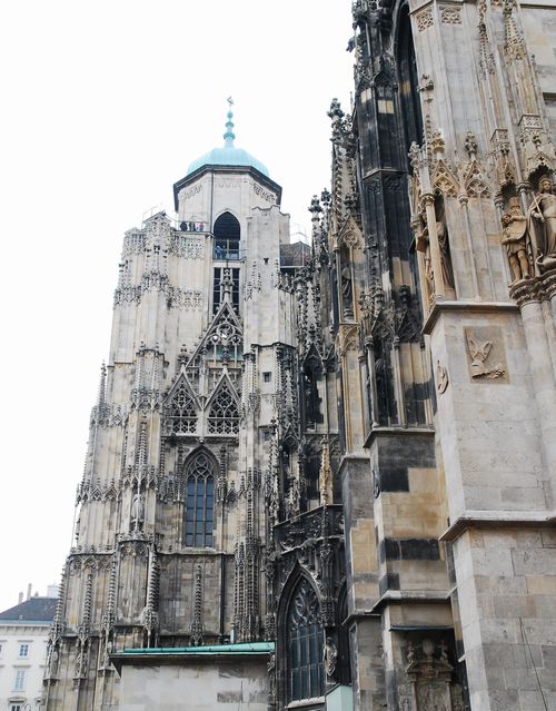 e0098241_1514138.jpg