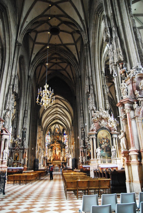 e0098241_152738.jpg