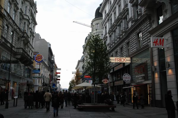 e0098241_1551097.jpg