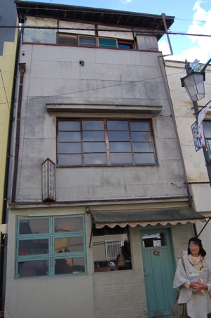 c0002943_1248846.jpg