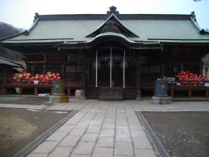 f0207943_11173836.jpg
