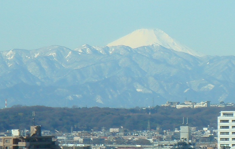 b0147444_22244866.jpg