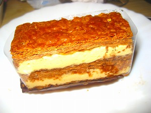 a0079948_91530.jpg