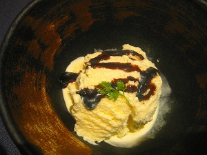 a0079948_971911.jpg