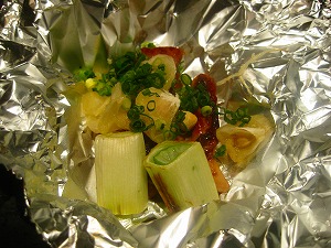 a0079948_983822.jpg