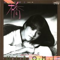 火曜サスペンス劇場歴代テーマシングル_d0022648_176792.jpg