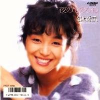 火曜サスペンス劇場歴代テーマシングル_d0022648_1774576.jpg