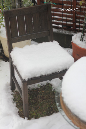 雪のお仕事。_e0158653_2315636.jpg