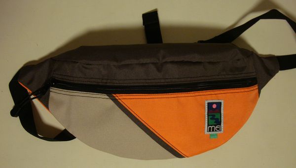 e0083155_2129619.jpg