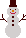 c0206559_1773949.gif