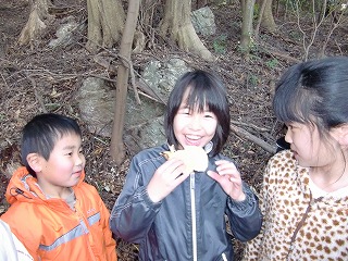 f0052059_926985.jpg