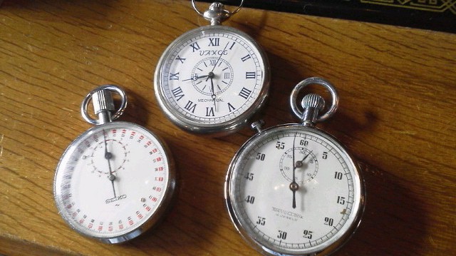 d0195861_22142987.jpg