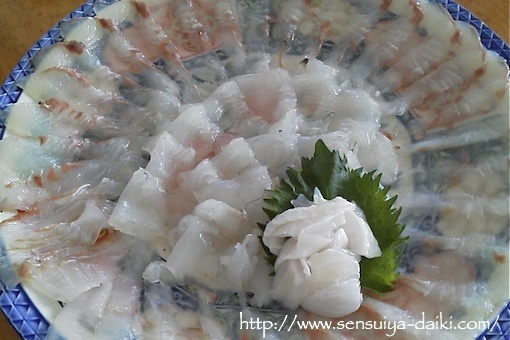 2011.02.12 Sat. みなべ・田辺_e0158261_19303598.jpg