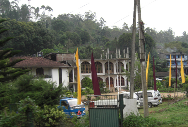 a0053063_10245668.jpg