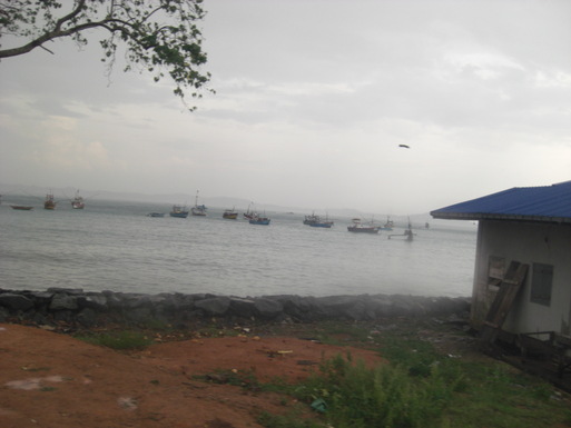 a0053063_1513661.jpg