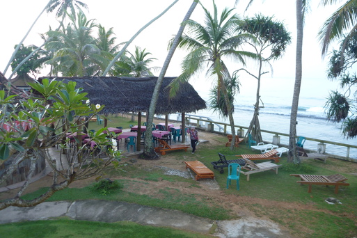 a0053063_15563865.jpg