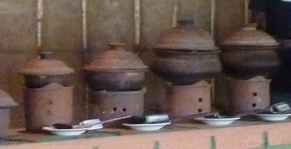 a0053063_8455085.jpg