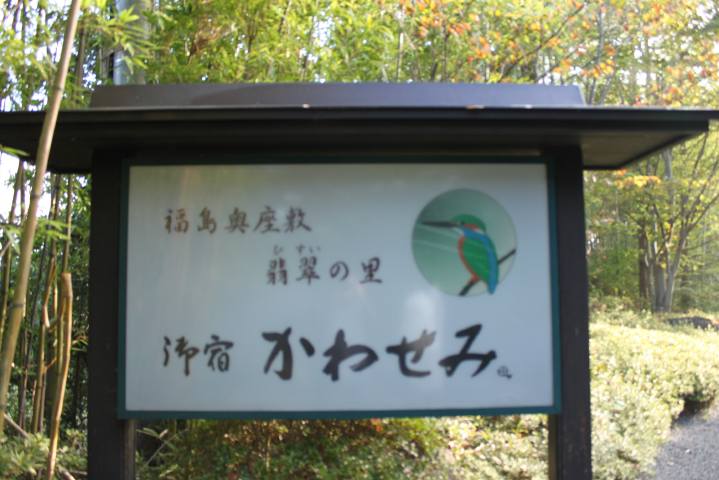 e0111363_2123473.jpg