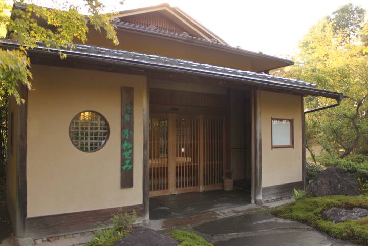 e0111363_2125044.jpg
