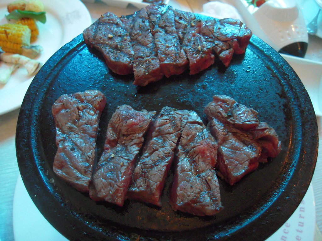 d0083265_1471721.jpg