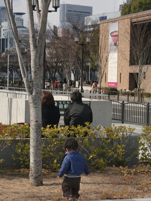 f0175265_2213332.jpg