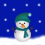 a0052666_0195090.gif