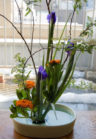 c0124367_1504715.jpg
